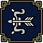 icon_weapon_bow.png